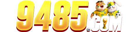 9485